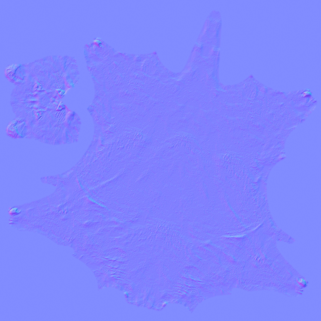 狮子